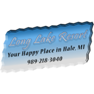 Long Lake Resort